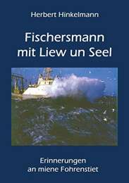 Buch­cover