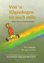 Buch­cover