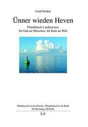 Buch­cover