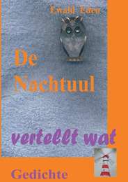 Boek­omslag