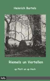 Boek­omslag