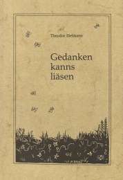 Boek­omslag