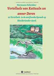 Boek­omslag