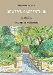 Buch­cover