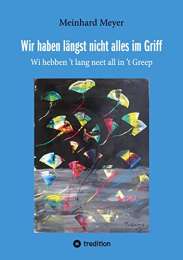 Buch­cover