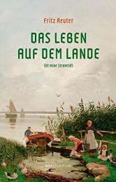 Buch­cover