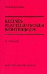 Buch­cover