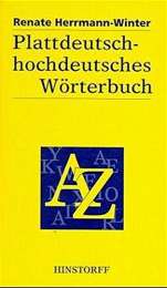 Buch­cover