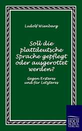 Buch­cover