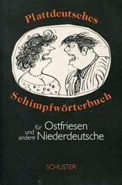 Buch­cover