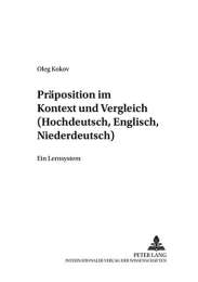 Buch­cover