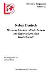 Buch­cover