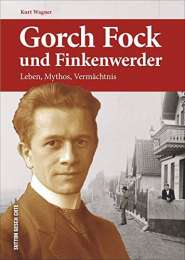 Buch­cover