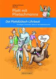 Buch­cover