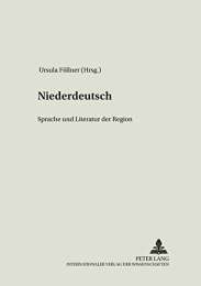 Buch­cover