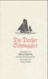 Boek­omslag