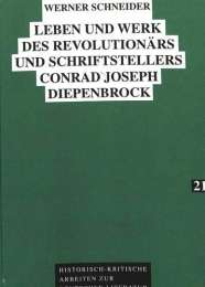 Buch­cover