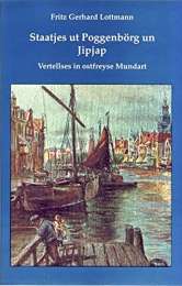 Boek­omslag