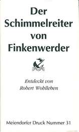 Buch­cover