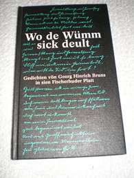 Boek­omslag