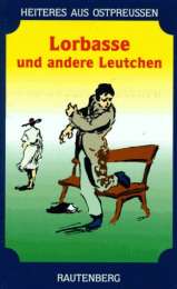 Buch­cover