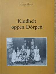 Buch­cover