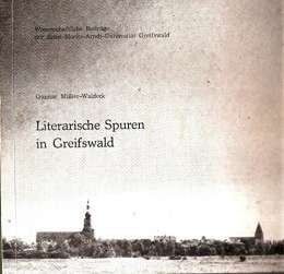 Book­cover