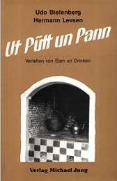 Boek­omslag