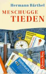 Boek­omslag