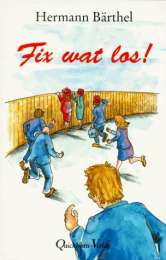 Boek­omslag