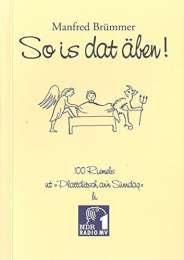 Boek­omslag