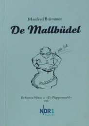 Boek­omslag