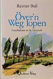 Boek­omslag