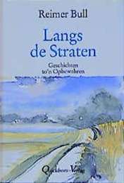 Boek­omslag