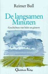 Buch­cover