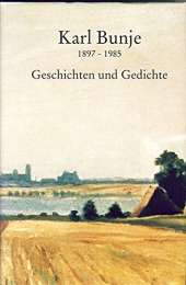 Buch­cover