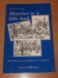 Buch­cover