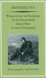 Boek­omslag