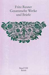 Buch­cover