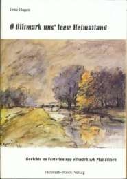 Boek­omslag