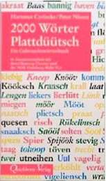 Buch­cover