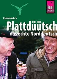 Buch­cover