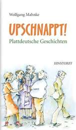 Buch­cover