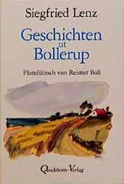 Buch­cover