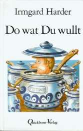 Boek­omslag