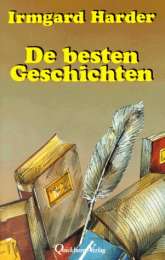 Buch­cover