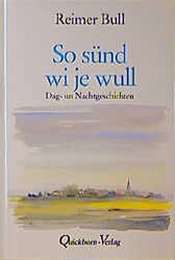 Boek­omslag