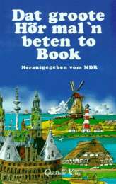 Boek­omslag