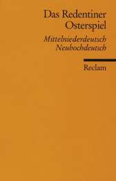 Buch­cover