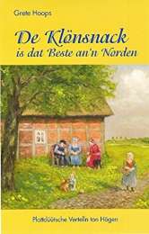 Boek­omslag